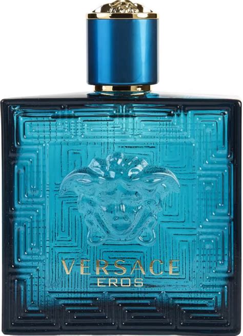 versace eros layering|versace cologne for men.